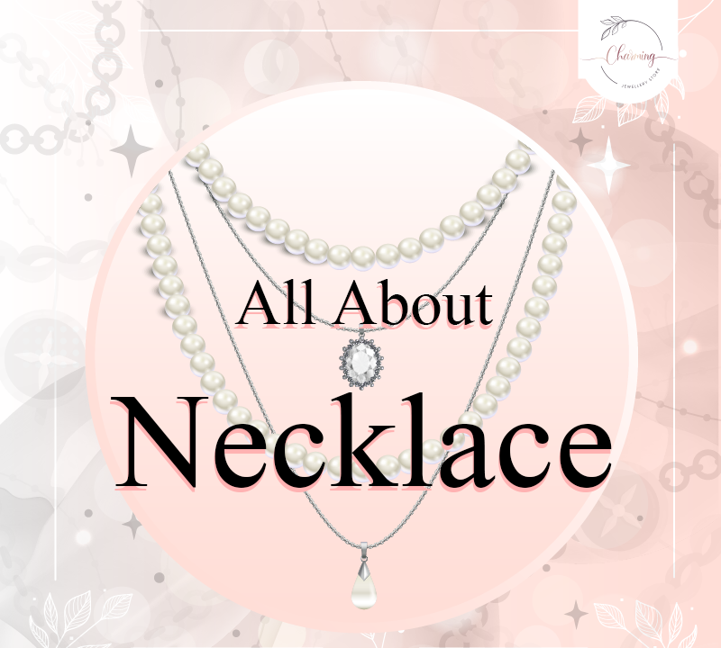 All-about-personalised-necklaces-jewellery-thumbnail
