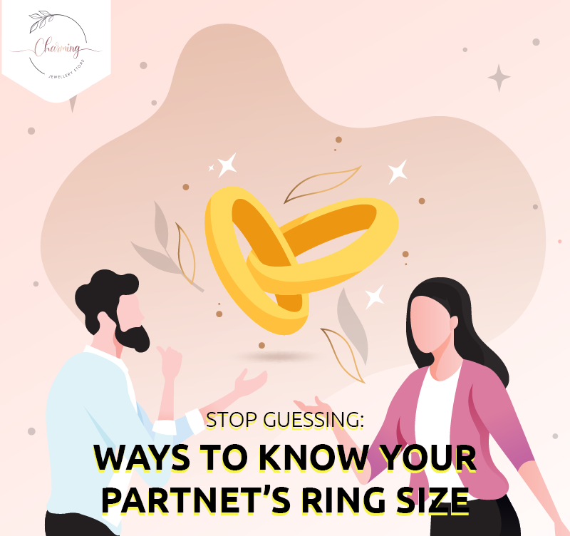 Stop-guessing-Ways-to-know-your-partners-ring-size