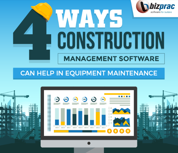 4ways construction management software14856