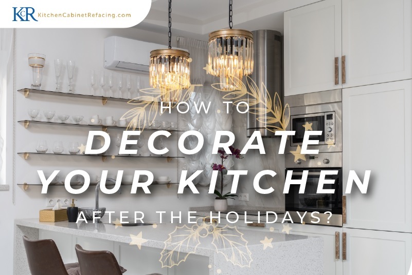 How_To_Decorate_Your_Kitchen_After_the_Holidays_featured_image