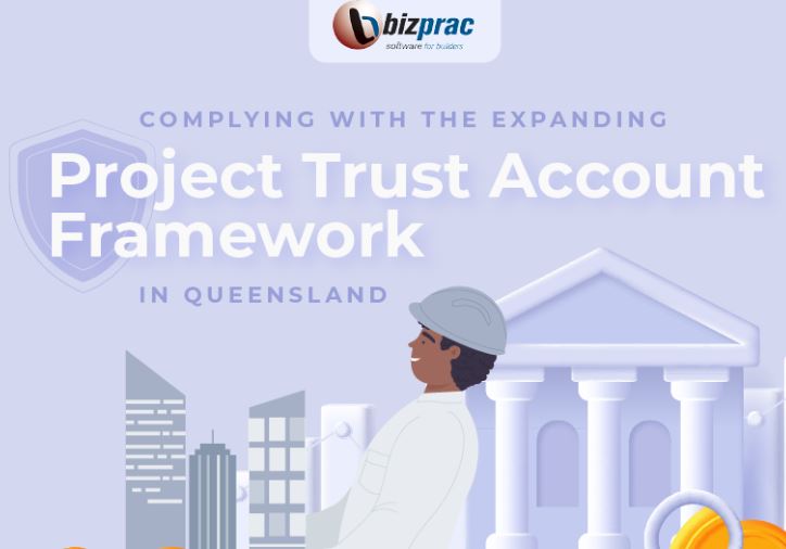 Complying-with-the-Expanding-Project-Trust-Account-Framework in-Queensland-0155DS