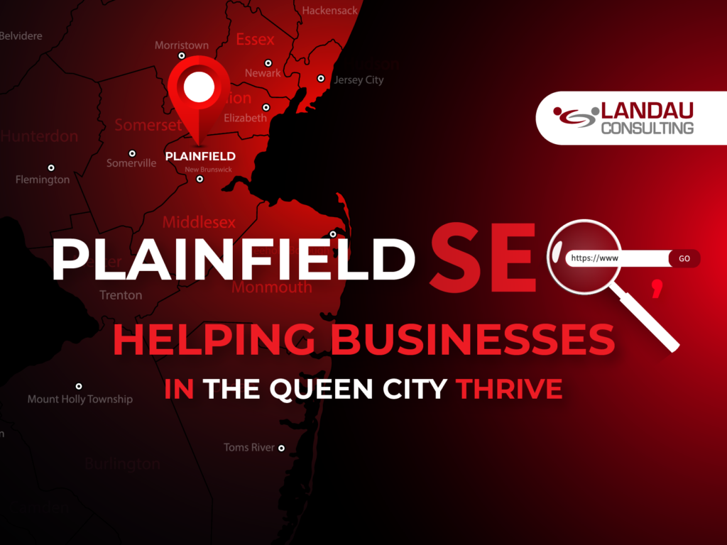 THUMBNAIL-Plainfield-SEO_Helping-Businesses-in-the-Queen-City-Thrive-02