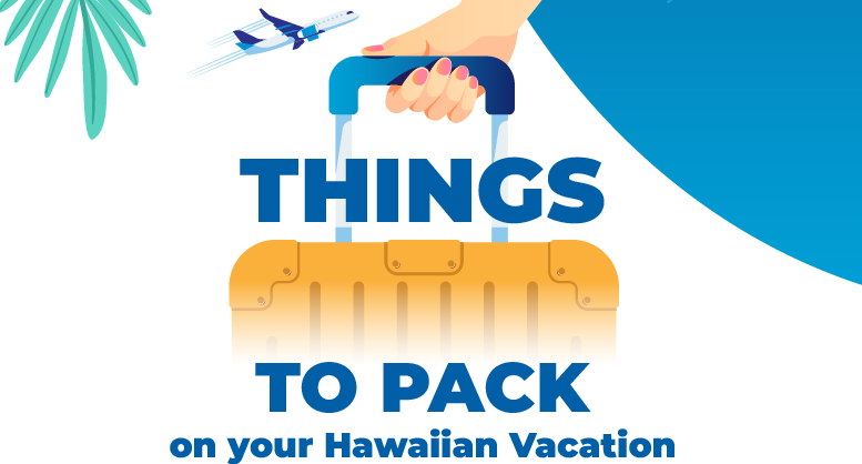 things-to-pack-on-your-hawaiian-vacation-HUFS6-JF