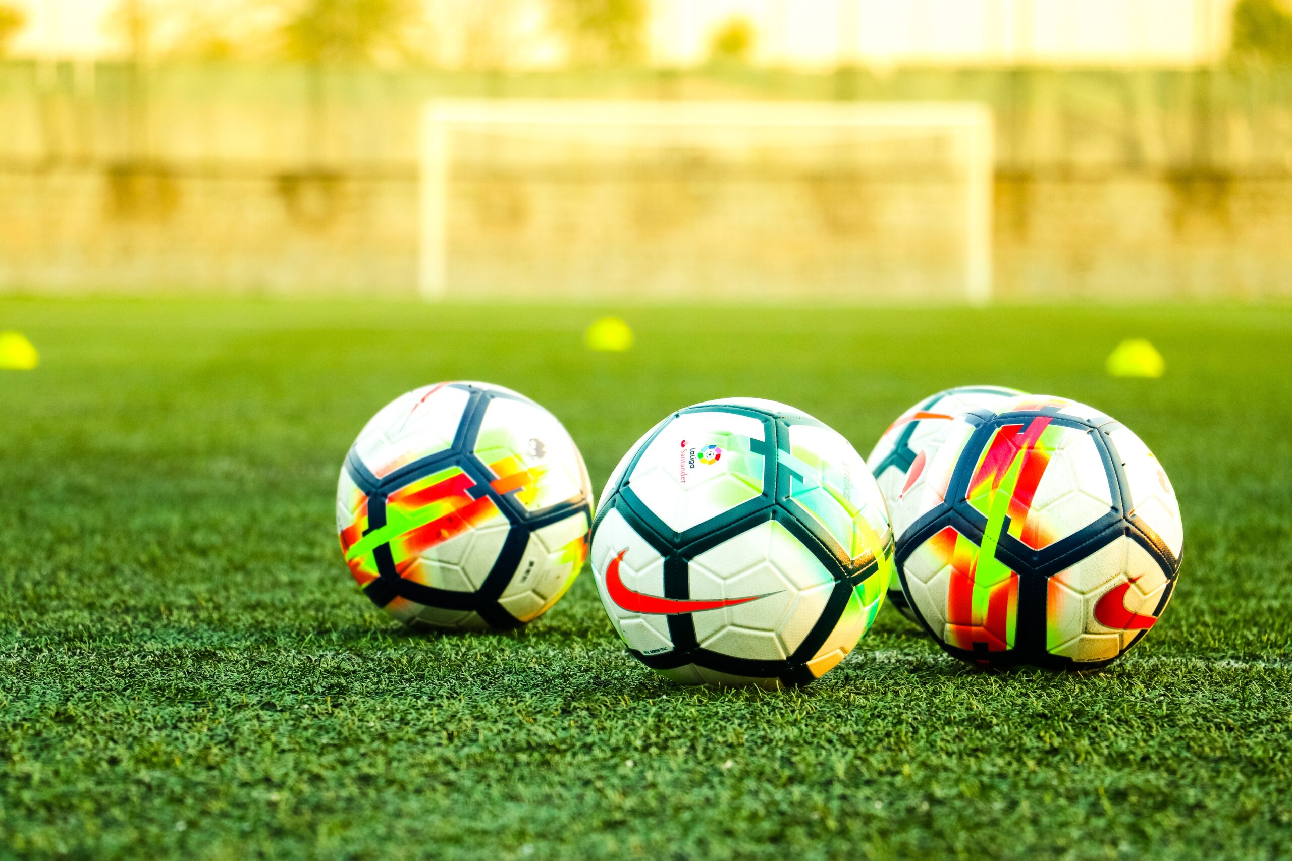 The-Best-Strategies-for-Online-Soccer-Betting-awmsa123h