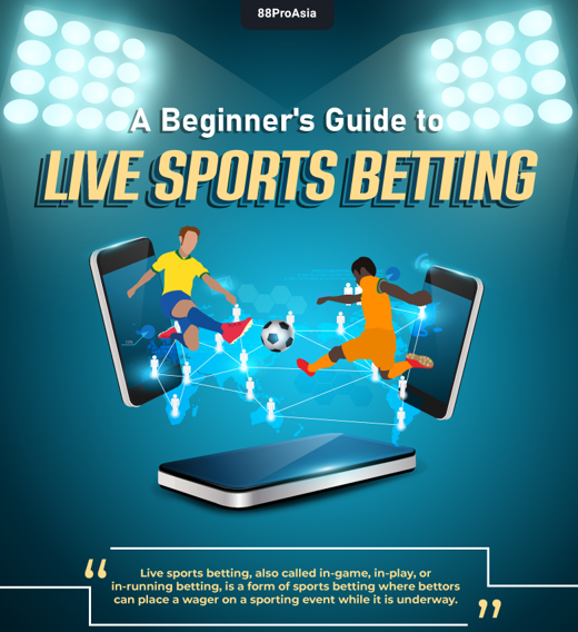 A-Beginner's-Guide-to-Understanding-Live-Soccer-Betting-awdsndaw
