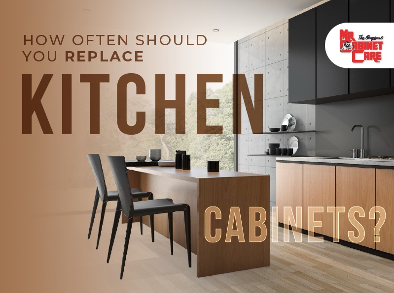 How_Often_Should_You_Replace_Kitchen_Cabinets_featured_image_4