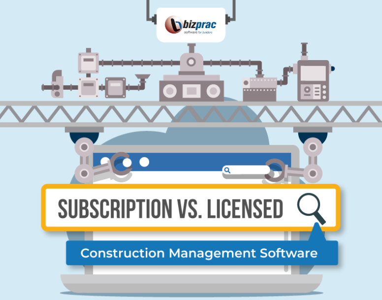 Subscription-Vs-Licensed-Construction-Management-Software-Featured-Image-Bizprac01-Fse
