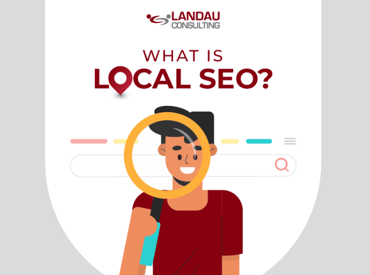 What-is-local-SEO-FS56