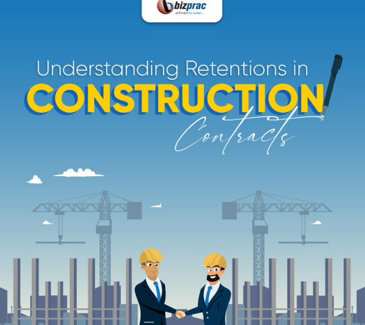 Understanding-Retentions-in-Construction-Contracts-Featured-Image-01