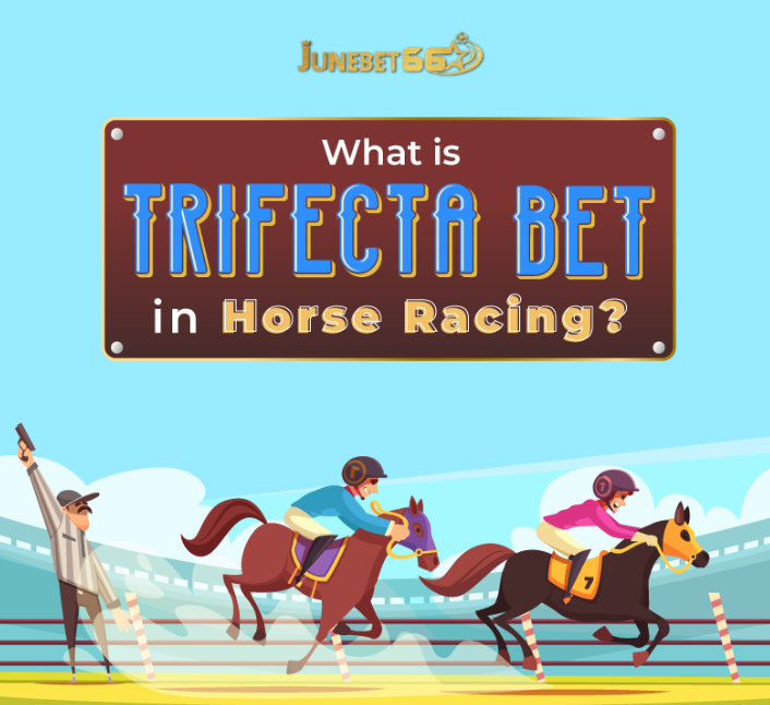 Horse-betting-racing-0